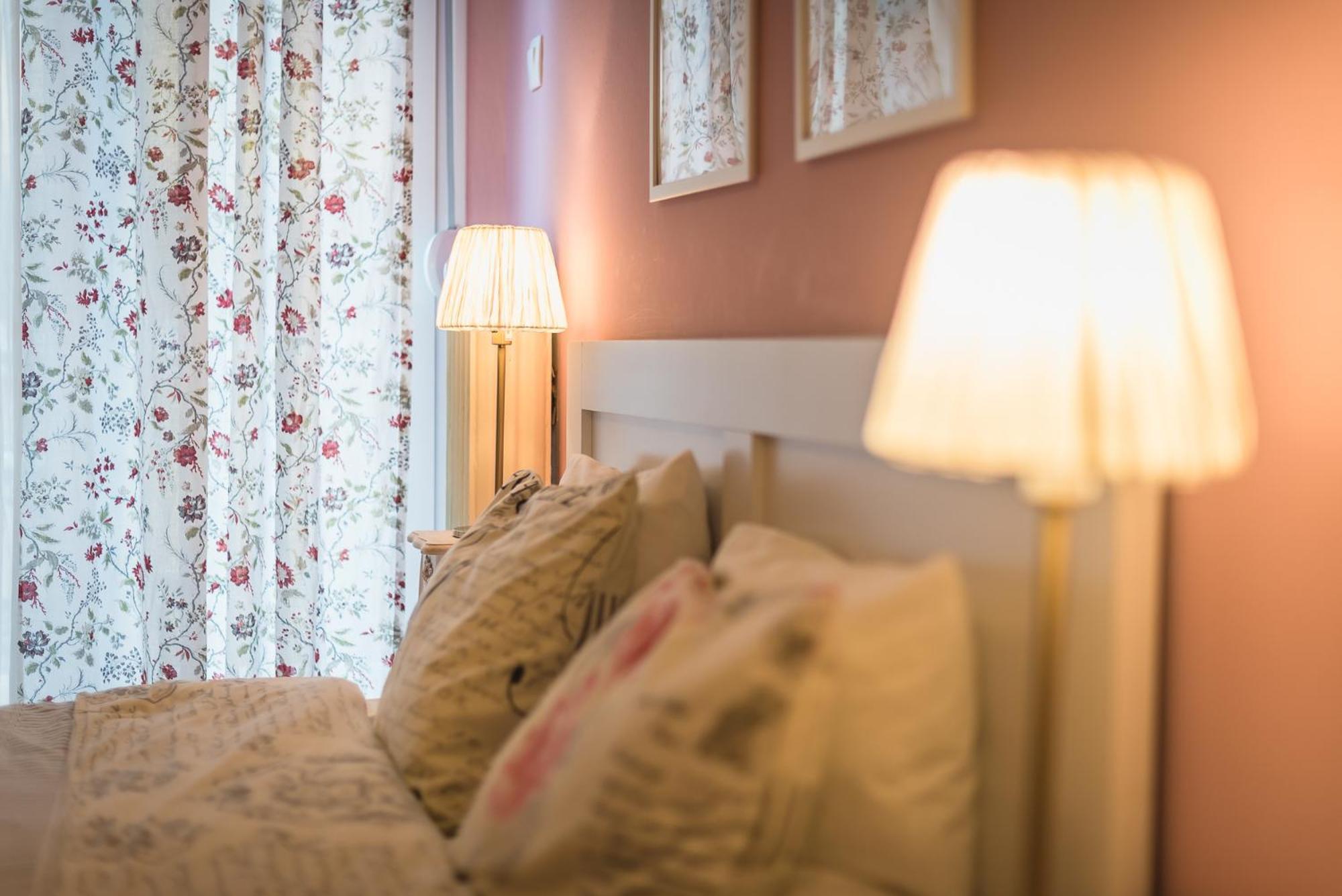 Zenios Hercules - Stylish Apartment Near Acropolis Atény Exteriér fotografie